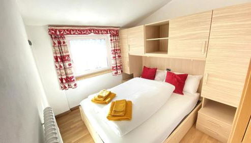 Ciasa Coderoppola - Foto 5