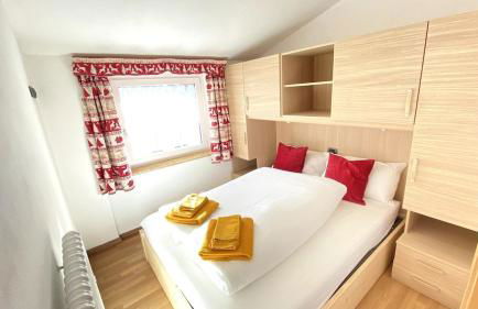 Ciasa Coderoppola - Foto 5