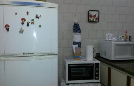 Sobrado Parque Mae Bonifacia 4 suites com ar e piscina - Foto 18