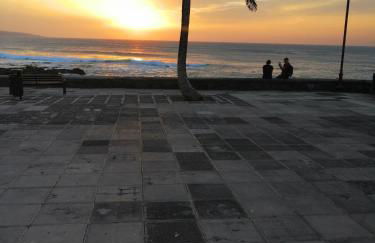 Anaga y La laguna a tus pies - Foto 75