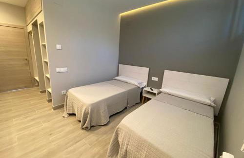 MIRASIERRA - Foto 20