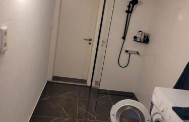 Ferienwohnung Ottobeuren RelaxHause - Foto 19