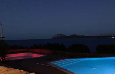 sunset apartment - Foto 16