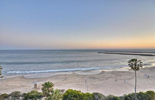 310 and a half Iris Ave - Foto 29