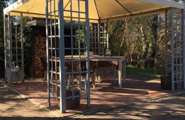 Ferienhäuschen blauer See - Foto 7