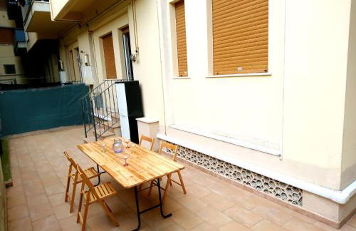 Grottammare mon amour Gigì - Foto 2