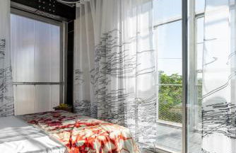 Anonima Agricola - Foto 56