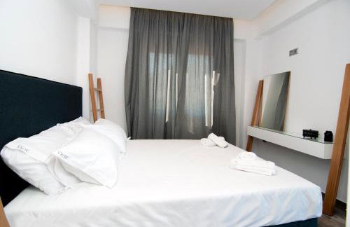 The View Hotel Sofas Coastal Retreat - Foto 46