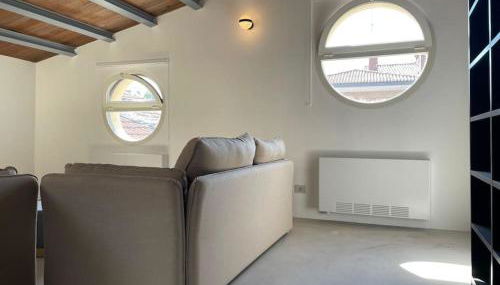 casaraffaella, sorprendente - Photo 3