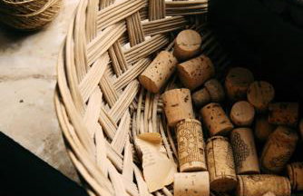 Krasospito 1850 - a Corfiot Wine House Reborn - Foto 33