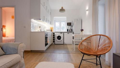 Country Pool House 27 - Foto 3