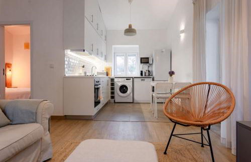 Country Pool House 27 - Foto 3