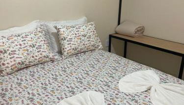 Apartamento individual em Sinop 12 - Foto 3