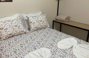 Apartamento individual em Sinop 12 - Foto 3