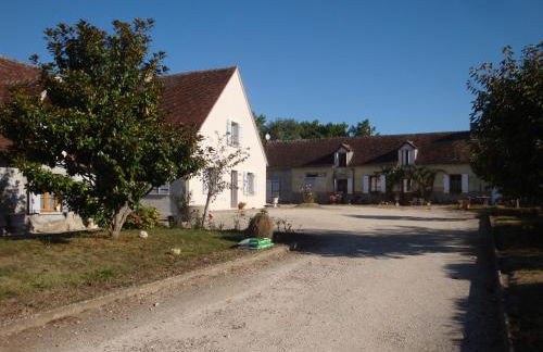 La Tuilerie - Foto 14