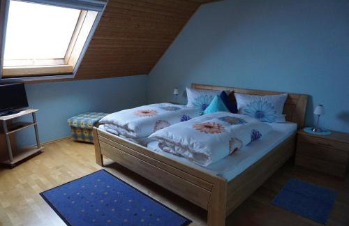 Ferienwohnung Penning - Foto 23