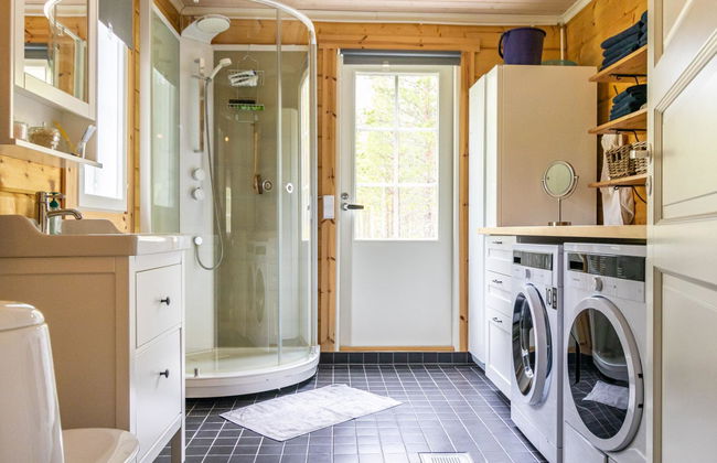 Koppelomaa - Foto 14