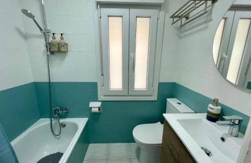 El Orbayín de Llastres - Photo 34