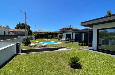 Central Guest House - Foto 27