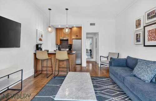 304 Newbury Street by Thatch - Foto 36