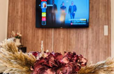 Naturparadies vor den Toren Hamburgs - Foto 9