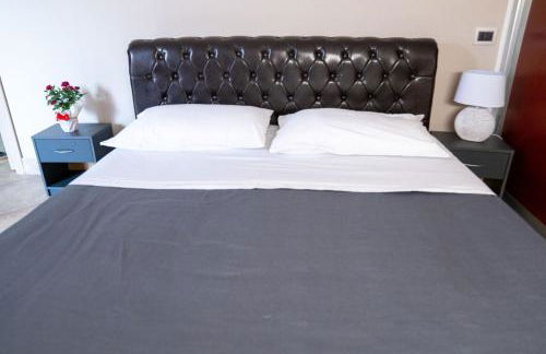 Attic A31 apartament rooftop deluxe - Foto 57