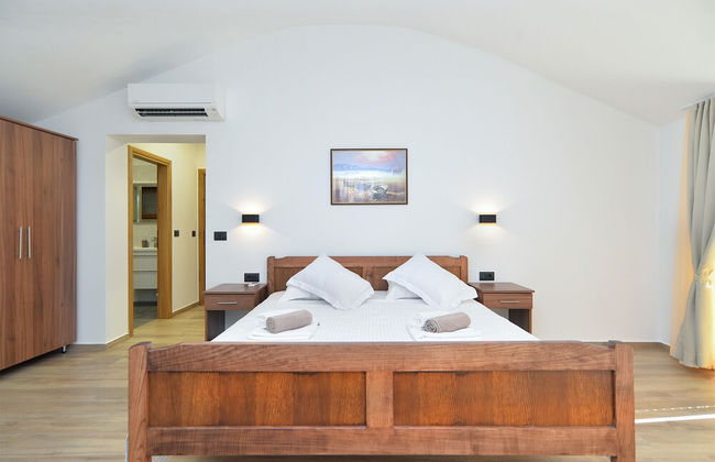 House 1958 - Foto 13