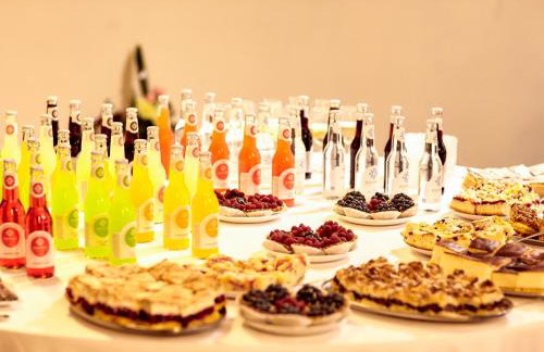 Rancho Colorado - Foto 56