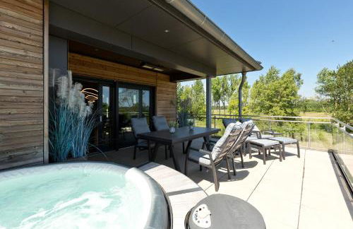 Kells Appartements - Foto 2