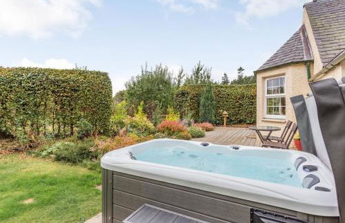 Ralston Bothy - Foto 24