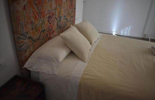 Apartamentos Molinos - Photo 42