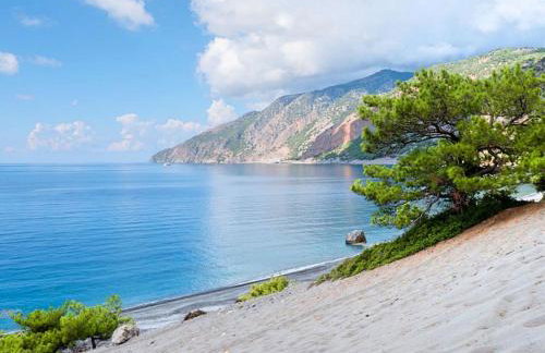 Holiday Home für 12 Personen in Kournas- Kreta - West-Kreta by Interhome - Foto 18