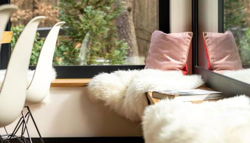 Waldvilla Haus Gustav am Ostseestrand - Foto 4