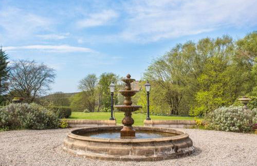 Argyll Country House - Foto 10