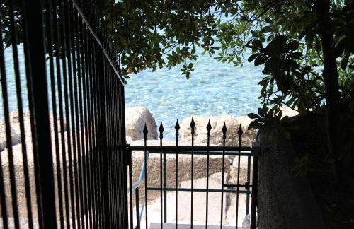 Villa Giuliana - Photo 13