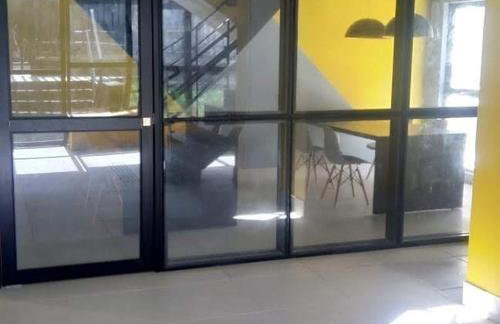 Flat em Lagoa Nova, Mobiliado e Aconchegante - Foto 33