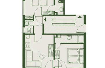 Beim Radl-Sepp inkl. Chiemgaukarte - Foto 16