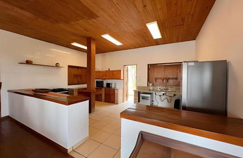 Chácara Chão de Estrelas - Foto 16