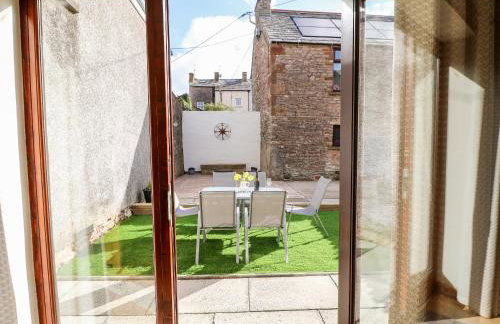 Summerseat - Photo 35