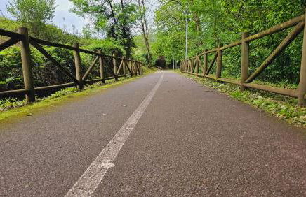 Casa Rural Simonan Borda - Foto 36