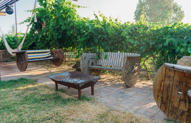 Ecléctico Guadalupe - Foto 28