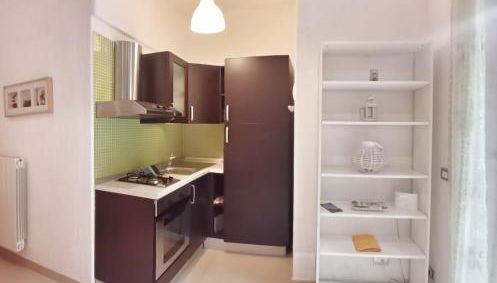 Bilocale Casa Manu Garden - Foto 3