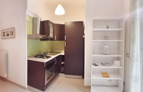 Bilocale Casa Manu Garden - Foto 3