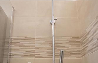 Villa Neonis - Foto 35