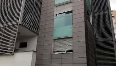 A casa di ANDREA - 25 MINUTI DAL DUOMO - Photo 2