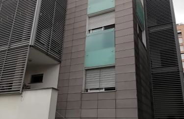 A casa di ANDREA - 25 MINUTI DAL DUOMO - Photo 2