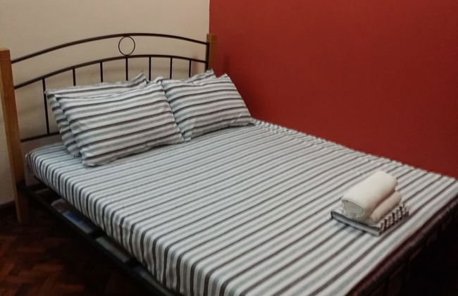 Obaid's Condo in Winland Towers - Foto 10