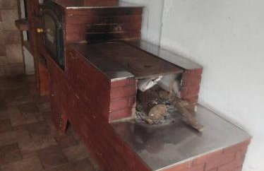 Exclusivo Haras Marilu! - Foto 9