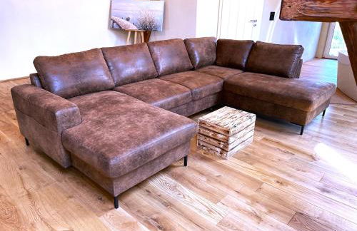 Igelnest Großthiemig - Foto 70