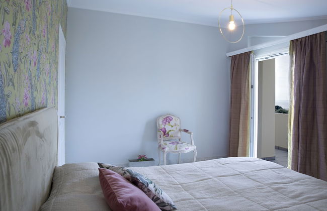 Maggana Residence - Photo 10